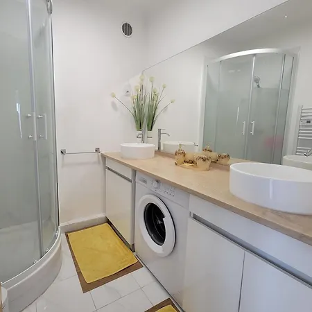 Apartment In The Heart Of Saint-raphael Saint-Raphael (Var)